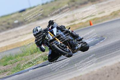 media/May-09-2022-Lets Ride (Mon) [[4de522fb14]]/Group B/Session 2 (Riverside)/